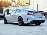 Used 2021 Dodge Charger SCAT PACK WIDEBODY image 5