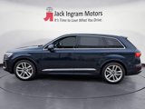 New 2025 Audi Q7 3.0T Premium Plus image 2