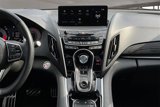 Certified 2022 Acura RDX AWD w/ A-Spec & Advance Pkg image 6