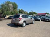 Used 2015 Subaru Forester 2.5i Premium image 6