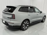 New 2025 Volvo EX90 Ultra image 6