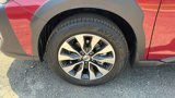 New 2025 Subaru Outback Touring XT image 5