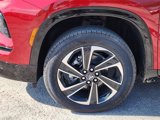 New 2025 Buick Enclave Sport Touring w/ Power Package image 5