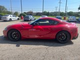 Certified 2024 Toyota Supra Premium image 2
