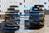 Used 2024 Volkswagen Atlas SE image 6