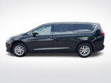 Used 2023 Chrysler Voyager LX image 2