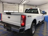 New 2026 Ford F350 XL image 4