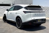 New 2025 Nissan Murano SV image 2