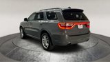 Used 2023 Dodge Durango GT image 5