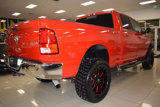 Used 2019 RAM 1500 Classic SLT image 6
