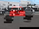 New 2025 RAM 1500 Rebel image 6