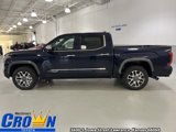 New 2025 Toyota Tundra 1794 Edition image 5