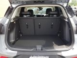New 2026 Buick Encore GX Preferred w/ Comfort Package image 6