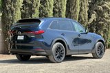 New 2025 MAZDA CX-90 3.3 Turbo w/ Premium Sport Pkg image 4