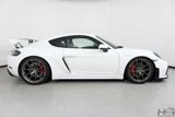 Used 2021 Porsche 718 Cayman GT4 image 5