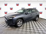 Certified 2024 Toyota RAV4 XLE image 4