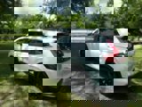 New 2025 Honda CR-V Sport-L image 4