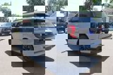 New 2025 Ford Expedition Platinum w/ Stealth Appearance Package image 4