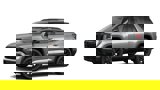 New 2026 GMC Terrain Elevation w/ Elevation Premium Package image 2