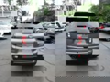 Used 2020 Honda Passport EX-L image 4