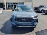 Certified 2024 Ford Escape ST-Line image 2