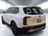 Used 2020 Kia Telluride SX image 4