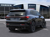New 2025 Buick Enclave Sport Touring w/ Super Cruise Package image 5