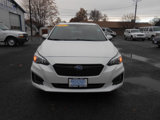Used 2017 Subaru Impreza 2.0i Sport image 4