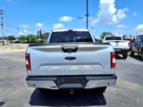 Used 2019 Ford F150 XLT w/ Equipment Group 302A Luxury image 6