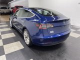 Used 2020 Tesla Model 3 Long Range image 2