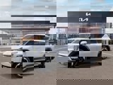 New 2026 Kia EV9 Land image 3