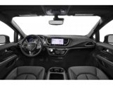 New 2025 Chrysler Pacifica Limited image 5