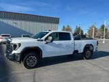 New 2025 GMC Sierra 3500 SLE image 2