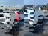 New 2026 Chevrolet Silverado 1500 LT image 3
