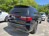 New 2025 Dodge Durango R/T image 5