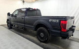 Used 2022 Ford F250 4x4 Crew Cab Super Duty image 6