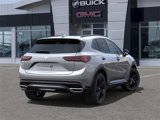 New 2025 Buick Envision Sport Touring image 4