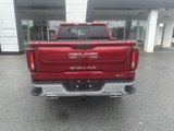 New 2026 GMC Sierra 1500 SLT w/ SLT Premium Plus Package image 4