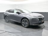 New 2025 Nissan Murano SL image 5