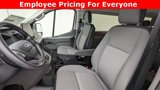 New 2025 Ford Transit 350 XL image 2