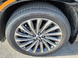 New 2025 Hyundai Palisade Calligraphy image 5