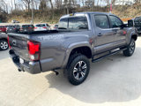 Used 2018 Toyota Tacoma SR5 image 6