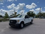 Used 2017 Ford F250 XL image 2