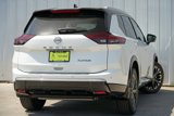 Used 2024 Nissan Rogue Platinum image 3