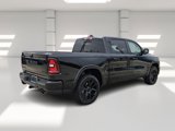 New 2025 RAM 1500 Laramie image 5