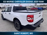 Used 2022 Ford Maverick XL w/ Equipment Group 100A Standard image 6