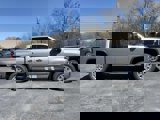 New 2025 Chevrolet Silverado 2500 High Country image 2