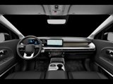 New 2026 Hyundai Ioniq 9 Limited image 3