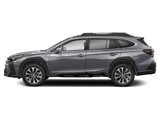 New 2025 Subaru Outback Touring image 3