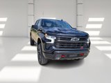 New 2025 Chevrolet Silverado 1500 LT Trail Boss image 3